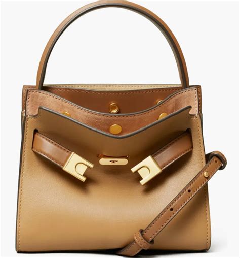 birkin copy bag|birkin bag look alike amazon.